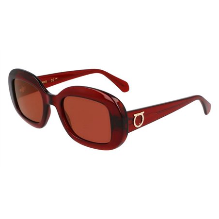 Salvatore Ferragamo SF2038SE 224 Salvatore Ferragamo SF2038SE 224