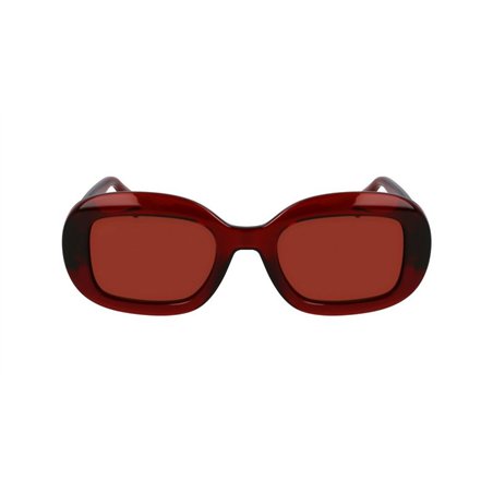 Salvatore Ferragamo SF2038SE 224 Salvatore Ferragamo SF2038SE 224