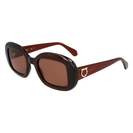 Salvatore Ferragamo SF2038SE 232 Salvatore Ferragamo SF2038SE 232