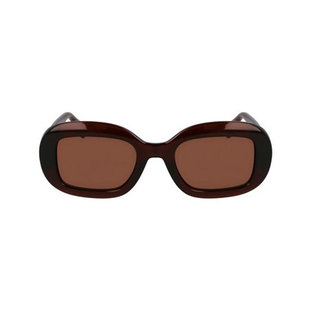 Salvatore Ferragamo SF2038SE 232 Salvatore Ferragamo SF2038SE 232