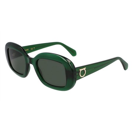 Salvatore Ferragamo SF2038SE 317 Salvatore Ferragamo SF2038SE 317