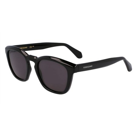 Salvatore Ferragamo SF2040SE 001 Salvatore Ferragamo SF2040SE 001