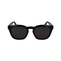 Salvatore Ferragamo SF2040SE 001 2