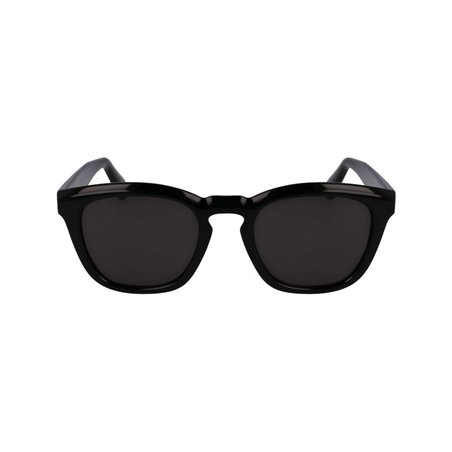Salvatore Ferragamo SF2040SE 001 Salvatore Ferragamo SF2040SE 001