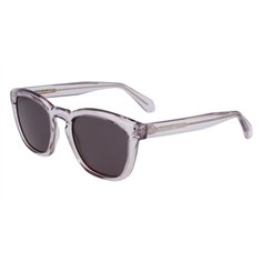 Salvatore Ferragamo SF2040SE 020