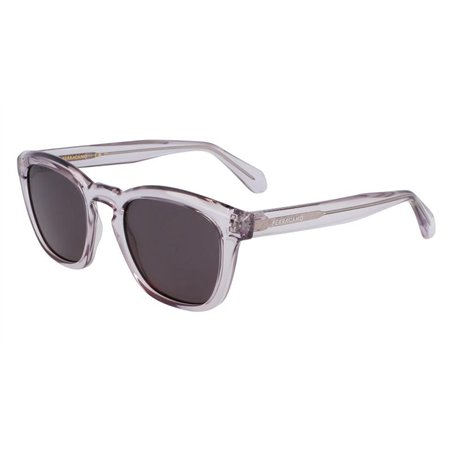 Salvatore Ferragamo SF2040SE 020 Salvatore Ferragamo SF2040SE 020