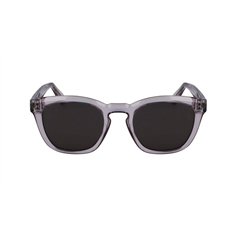 Salvatore Ferragamo SF2040SE 020 2