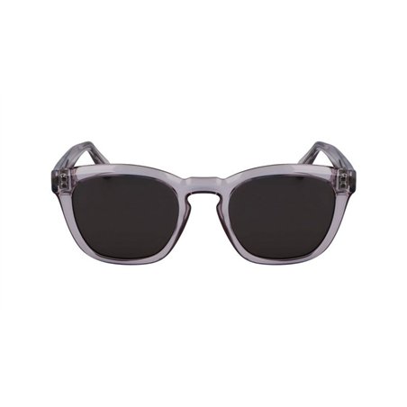 Salvatore Ferragamo SF2040SE 020 Salvatore Ferragamo SF2040SE 020
