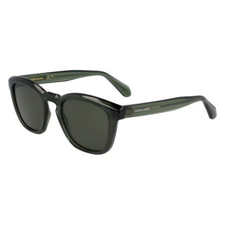Salvatore Ferragamo SF2040SE 320 Salvatore Ferragamo SF2040SE 320