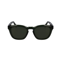 Salvatore Ferragamo SF2040SE 320 2