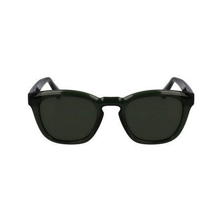 Salvatore Ferragamo SF2040SE 320 Salvatore Ferragamo SF2040SE 320