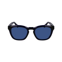 Salvatore Ferragamo SF2040SE 432 2