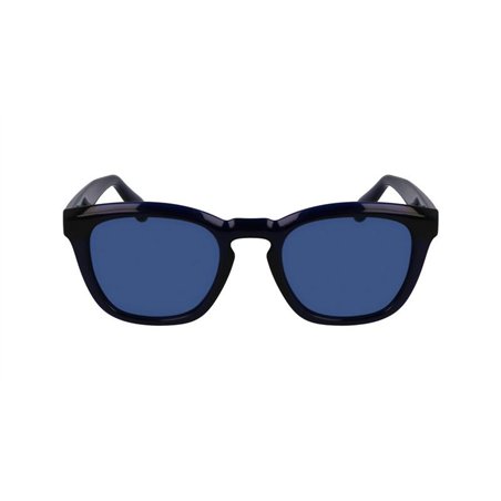 Salvatore Ferragamo SF2040SE 432 Salvatore Ferragamo SF2040SE 432