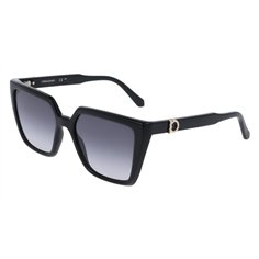 Salvatore Ferragamo SF2058SE 001
