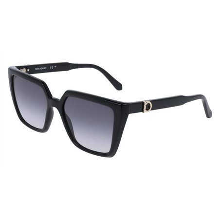 Salvatore Ferragamo SF2058SE 001 Salvatore Ferragamo SF2058SE 001