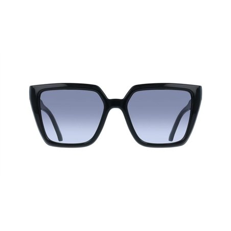 Salvatore Ferragamo SF2058SE 001 Salvatore Ferragamo SF2058SE 001