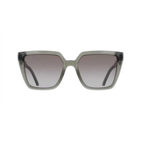 Salvatore Ferragamo SF2058SE 320 Salvatore Ferragamo SF2058SE 320