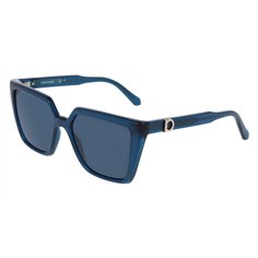 Salvatore Ferragamo SF2058SE 432