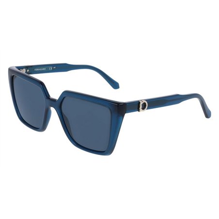 Salvatore Ferragamo SF2058SE 432 Salvatore Ferragamo SF2058SE 432