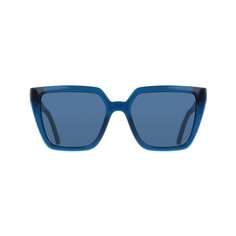 Salvatore Ferragamo SF2058SE 432 2