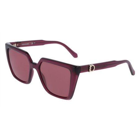 Salvatore Ferragamo SF2058SE 612 Salvatore Ferragamo SF2058SE 612