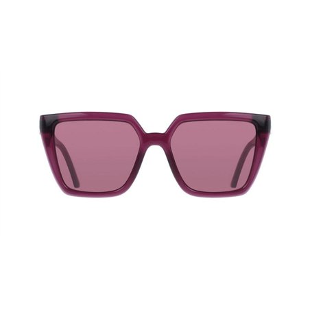 Salvatore Ferragamo SF2058SE 612 Salvatore Ferragamo SF2058SE 612