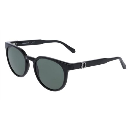 Salvatore Ferragamo SF2059SE 001 Salvatore Ferragamo SF2059SE 001
