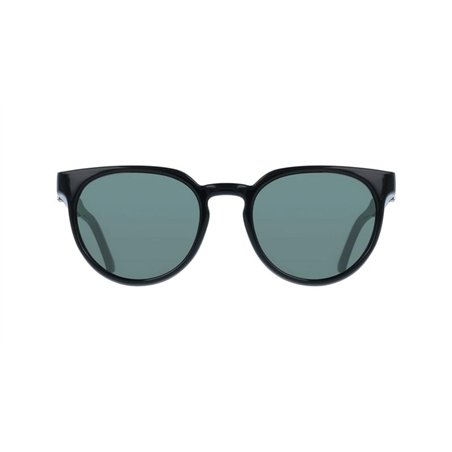 Salvatore Ferragamo SF2059SE 001 Salvatore Ferragamo SF2059SE 001