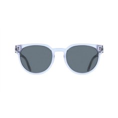 Salvatore Ferragamo SF2059SE 020 2