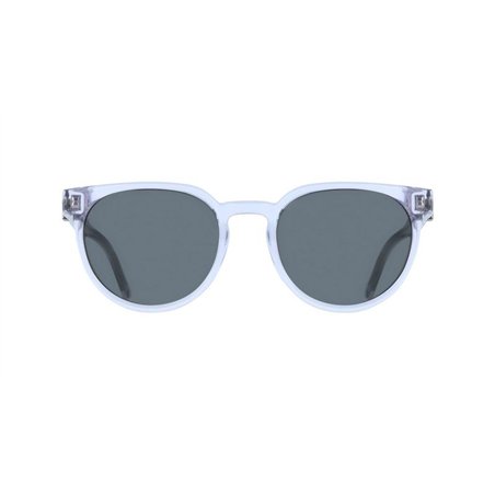 Salvatore Ferragamo SF2059SE 020 Salvatore Ferragamo SF2059SE 020