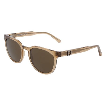 Salvatore Ferragamo SF2059SE 278 Salvatore Ferragamo SF2059SE 278