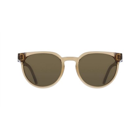 Salvatore Ferragamo SF2059SE 278 Salvatore Ferragamo SF2059SE 278