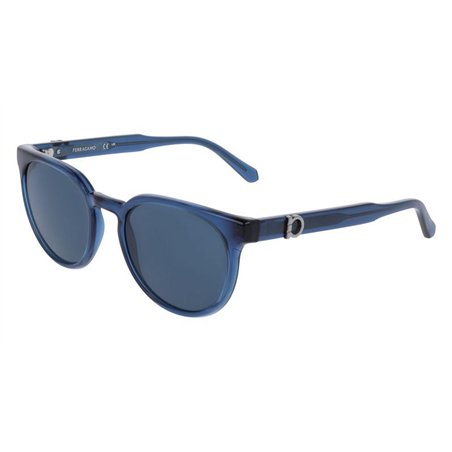 Salvatore Ferragamo SF2059SE 432 Salvatore Ferragamo SF2059SE 432