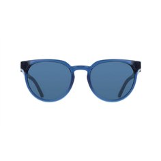 Salvatore Ferragamo SF2059SE 432 2