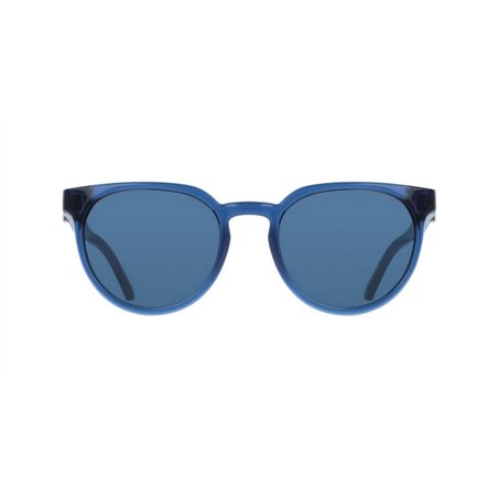 Salvatore Ferragamo SF2059SE 432 Salvatore Ferragamo SF2059SE 432