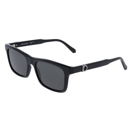 Salvatore Ferragamo SF2060SE 001 Salvatore Ferragamo SF2060SE 001