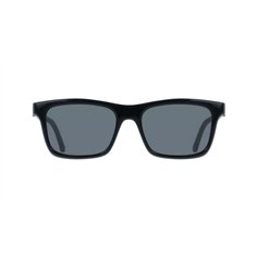 Salvatore Ferragamo SF2060SE 001 2