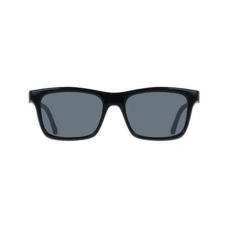 Salvatore Ferragamo SF2060SE 001 Salvatore Ferragamo SF2060SE 001