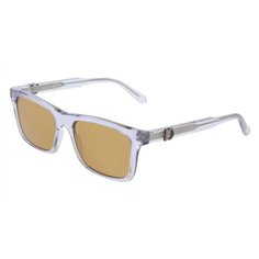 Salvatore Ferragamo SF2060SE 020