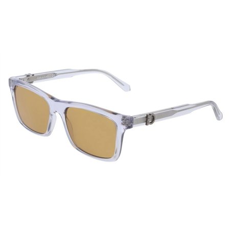 Salvatore Ferragamo SF2060SE 020 Salvatore Ferragamo SF2060SE 020