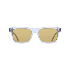 Salvatore Ferragamo SF2060SE 020 2