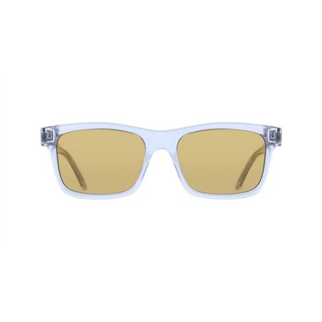 Salvatore Ferragamo SF2060SE 020 Salvatore Ferragamo SF2060SE 020