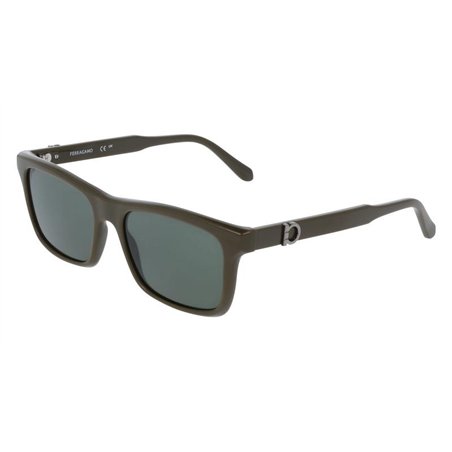 Salvatore Ferragamo SF2060SE 324 Salvatore Ferragamo SF2060SE 324