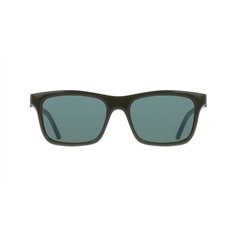 Salvatore Ferragamo SF2060SE 324 2