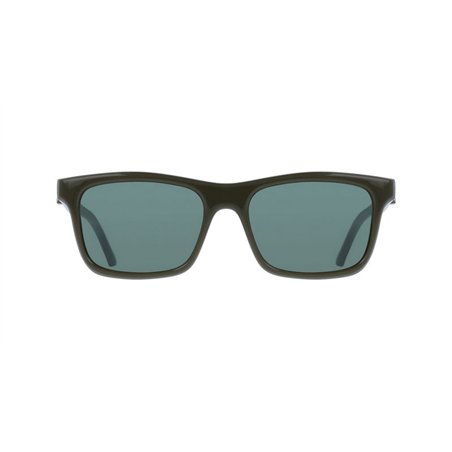 Salvatore Ferragamo SF2060SE 324 Salvatore Ferragamo SF2060SE 324