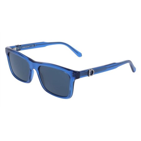 Salvatore Ferragamo SF2060SE 439 Salvatore Ferragamo SF2060SE 439