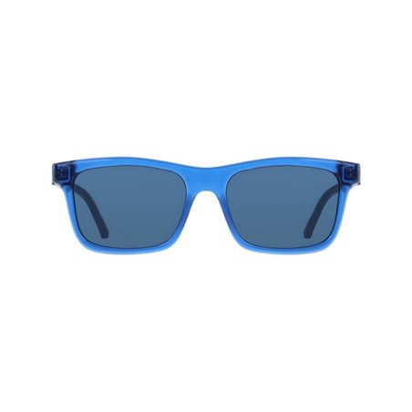 Salvatore Ferragamo SF2060SE 439 Salvatore Ferragamo SF2060SE 439