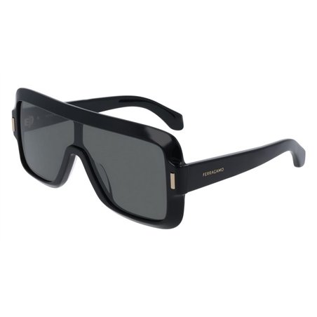 Salvatore Ferragamo SF2061SE 001 Salvatore Ferragamo SF2061SE 001