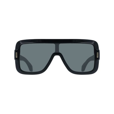 Salvatore Ferragamo SF2061SE 001 Salvatore Ferragamo SF2061SE 001