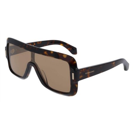 Salvatore Ferragamo SF2061SE 242 Salvatore Ferragamo SF2061SE 242